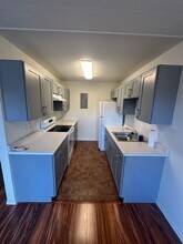 94-1390-1390 Welina Loop in Waipahu, HI - Building Photo - Building Photo