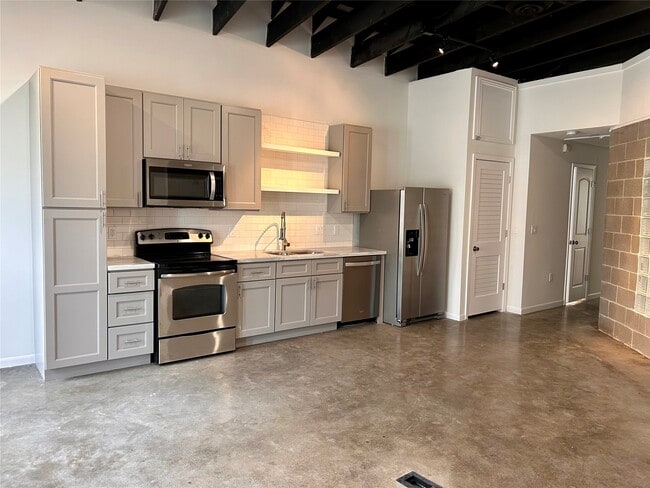 1103 Dumble St in Houston, TX - Building Photo - Building Photo