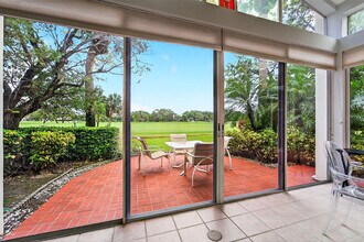 12902 Touchstone Pl in West Palm Beach, FL - Building Photo - Building Photo