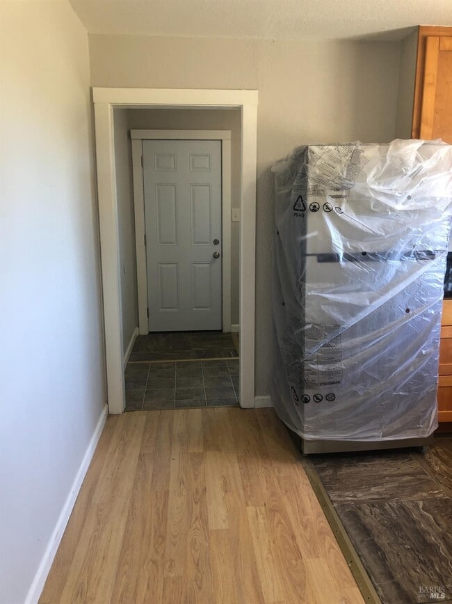property at 4375 Stony Point Rd