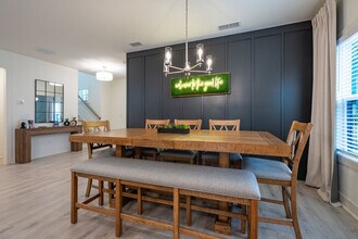 51 Puckett Rd SE in Emerson, GA - Building Photo - Building Photo