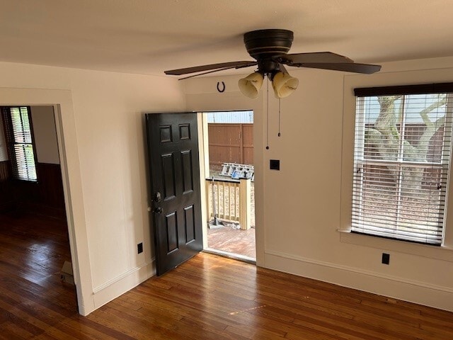 property at 1212 10th St