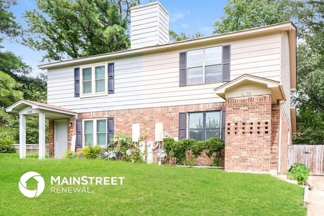 property at 2156 Oldfield Dr