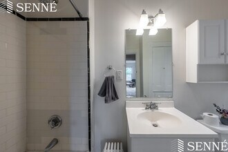 128 Magazine St, Unit 16 in Cambridge, MA - Building Photo - Building Photo