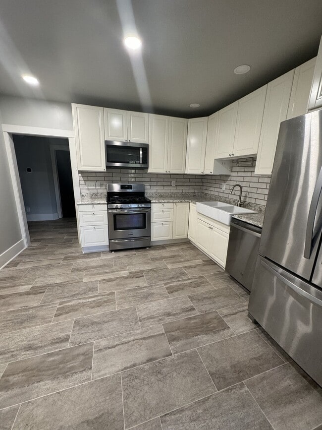 424 E 6th St in Jacksonville, FL - Building Photo - Building Photo