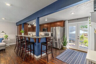 5604 N E St in Spokane, WA - Building Photo - Building Photo