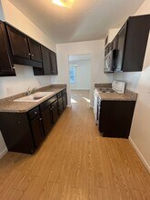 213 45th St in Moline, IL - Building Photo - Building Photo