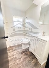 165 Willowbrook Dr in Mansfield, OH - Building Photo - Building Photo