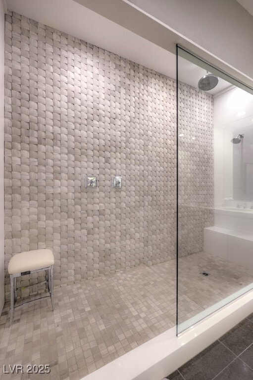 property at 2542 Strathmill Ave