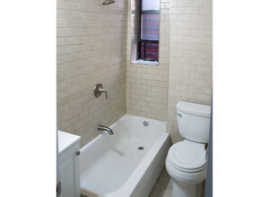 11-15 WEST 123RD ST in New York, NY - Building Photo - Building Photo