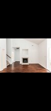 408 Coastal Walk Pl in Virginia Beach, VA - Building Photo - Building Photo