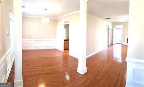 3115 Warbler Way in Cumming, GA - Building Photo - Building Photo