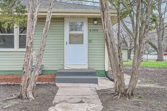 6300 Quebec Ave N in Minneapolis, MN - Building Photo - Building Photo