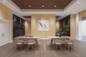 The Palmer Residences in Ottawa, ON - Building Photo - Building Photo