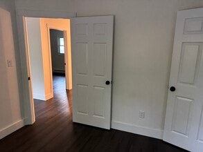 439 Baron Rd, Unit 439 Unit 3 in North East, MD - Building Photo - Building Photo