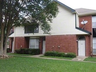 13620 Rosewood St in Houston, TX - Building Photo - Building Photo