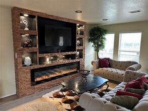 16107 Sheldon Ridge Way in Houston, TX - Building Photo - Building Photo