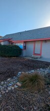 610 Union Ave, Unit 610 Union Ave, A, Orcutt in Orcutt, CA - Building Photo - Building Photo