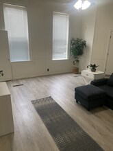 140 N Canal St, Unit 142-2 in Canal Fulton, OH - Building Photo - Building Photo