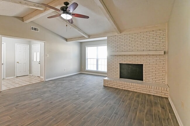 4495 Bonnie Brae Dr in Millington, TN - Building Photo - Building Photo