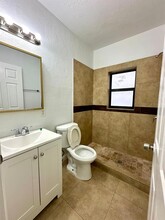 1770 NW 19th Terrace in Miami, FL - Building Photo - Building Photo