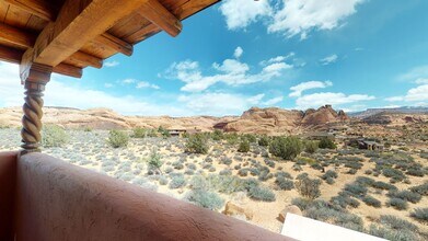 3289 Far Country Dr in Moab, UT - Building Photo - Building Photo