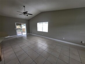 9819 River Pines Ct in Orlando, FL - Building Photo - Building Photo