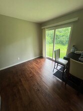 10700 Vorhof Dr in St. Louis, MO - Building Photo - Building Photo
