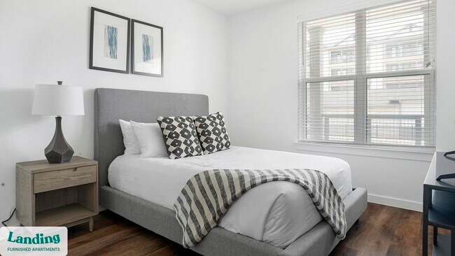 5511 Caprock Smt Dr, Unit 1303 in Bee Cave, TX - Building Photo - Building Photo