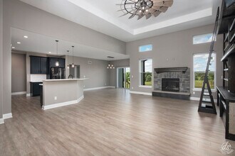 1469 Starfish Ln in Sycamore, IL - Building Photo - Building Photo