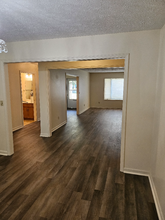 714 College Dr in Anderson, IN - Building Photo - Building Photo