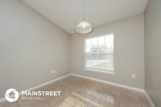 1740 Minnow Ct in Kissimmee, FL - Building Photo - Building Photo