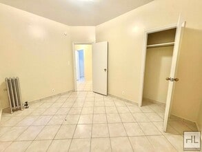 78 STREET, Unit 1F in Brooklyn, NY - Building Photo - Building Photo