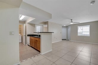 3028 Parkway Blvd in Kissimmee, FL - Building Photo - Building Photo