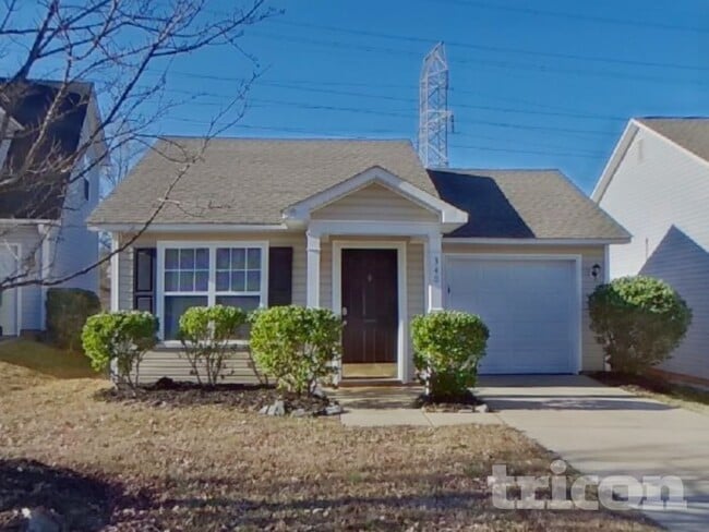 property at 340 Peachtree Rd