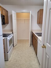 203 Olde Covington Way in Arden, NC - Building Photo - Building Photo