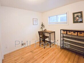 410 Butte Pkwy in Golden, CO - Building Photo - Building Photo