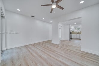 4345 SW 5th Terrace in Coral Gables, FL - Building Photo - Building Photo