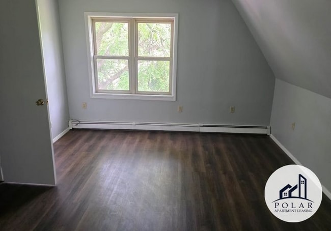 property at 96 Cummings St