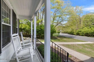 15 Marsh Hawk in Hackettstown, NJ - Building Photo - Building Photo