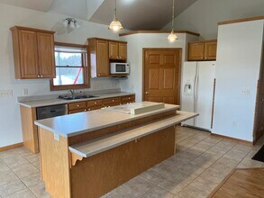 N3530 County Rd G in Fort Atkinson, WI - Building Photo - Building Photo