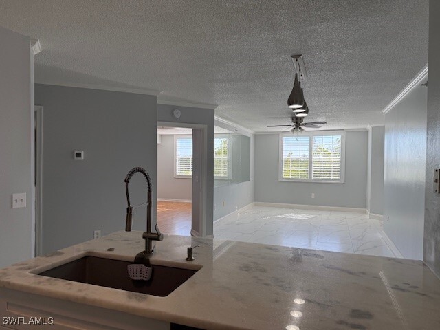 8635 River Homes Lane in Bonita Springs, FL - Building Photo - Building Photo