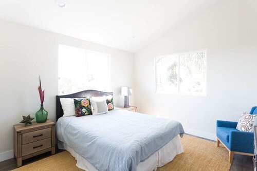 3521 Percy St in Los Angeles, CA - Building Photo - Building Photo