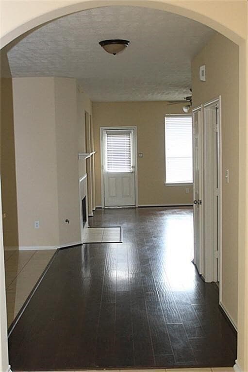 6314 Bonnie Chase Ln in Katy, TX - Building Photo - Building Photo