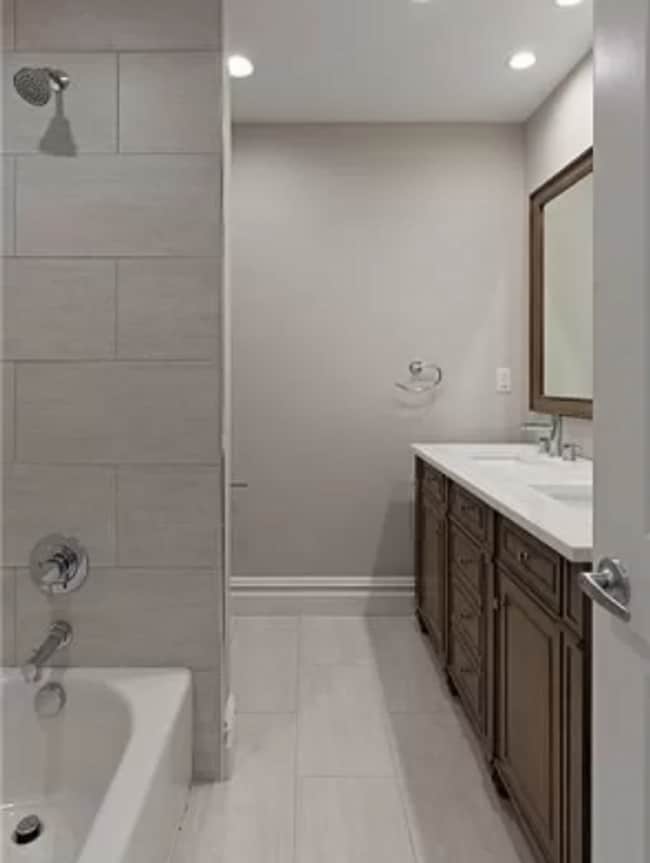 1526 Asbury Pl in Pittsburgh, PA - Building Photo - Building Photo