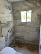 190 Riverbend Dr in Beech Island, SC - Building Photo - Building Photo