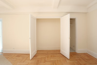 237 E 20th St in New York, NY - Building Photo - Interior Photo