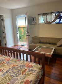 5814 Cahill Ave, Unit 1 photo'