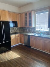 242-246 N 2nd Ave in Tucson, AZ - Building Photo - Building Photo