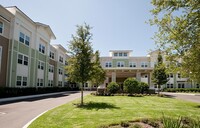 Brixton Landing in Apopka, FL - Foto de edificio - Building Photo